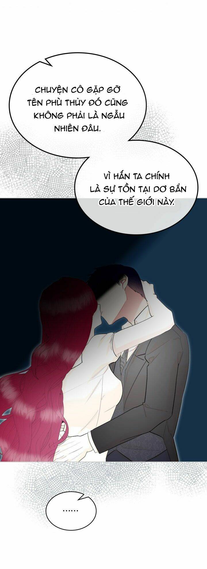Chương 69.1 - Trang 22