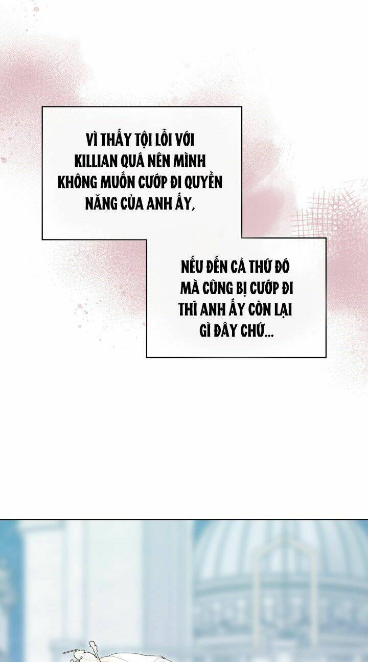 Chương 69.1 - Trang 40