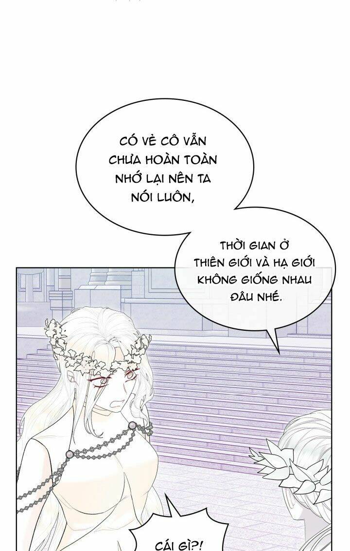 Chương 69.1 - Trang 43