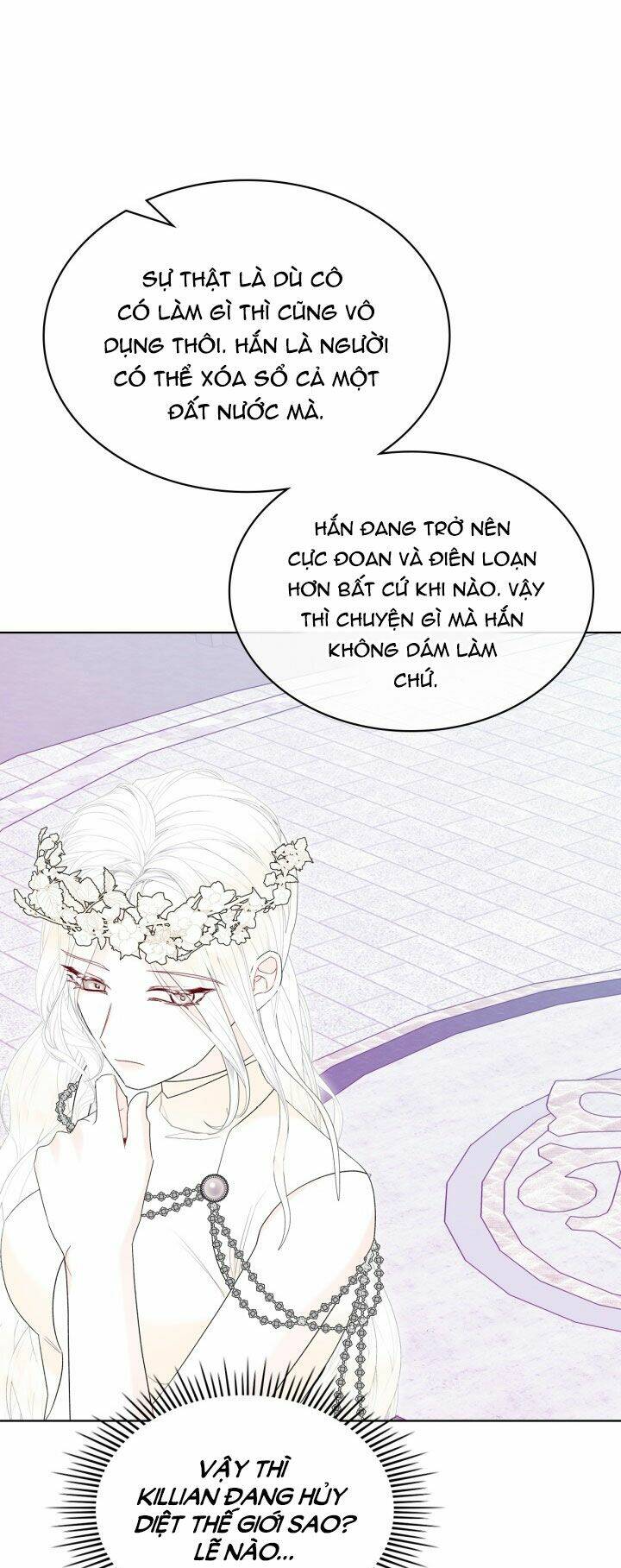 Chương 69.1 - Trang 47