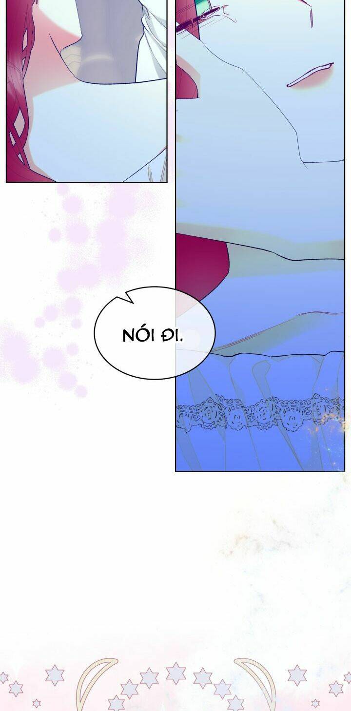Chương 69.2 - Trang 4