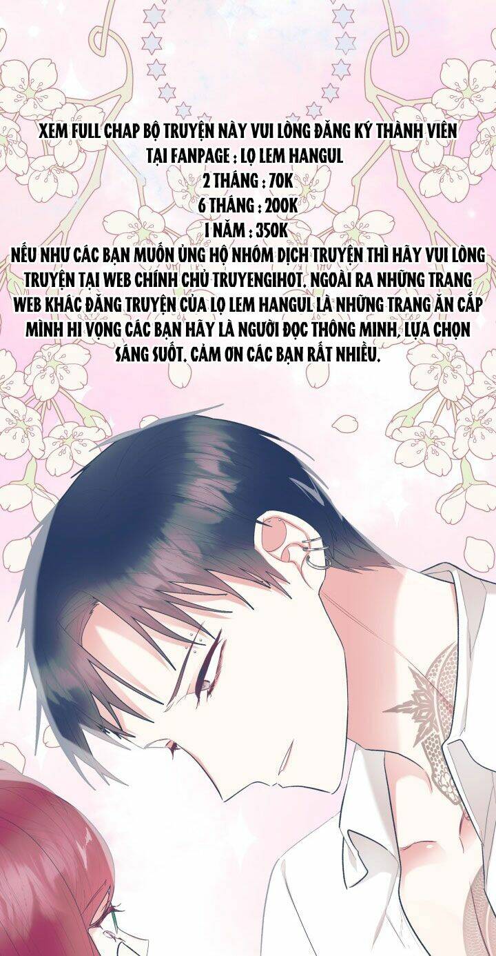 Chương 69.2 - Trang 5