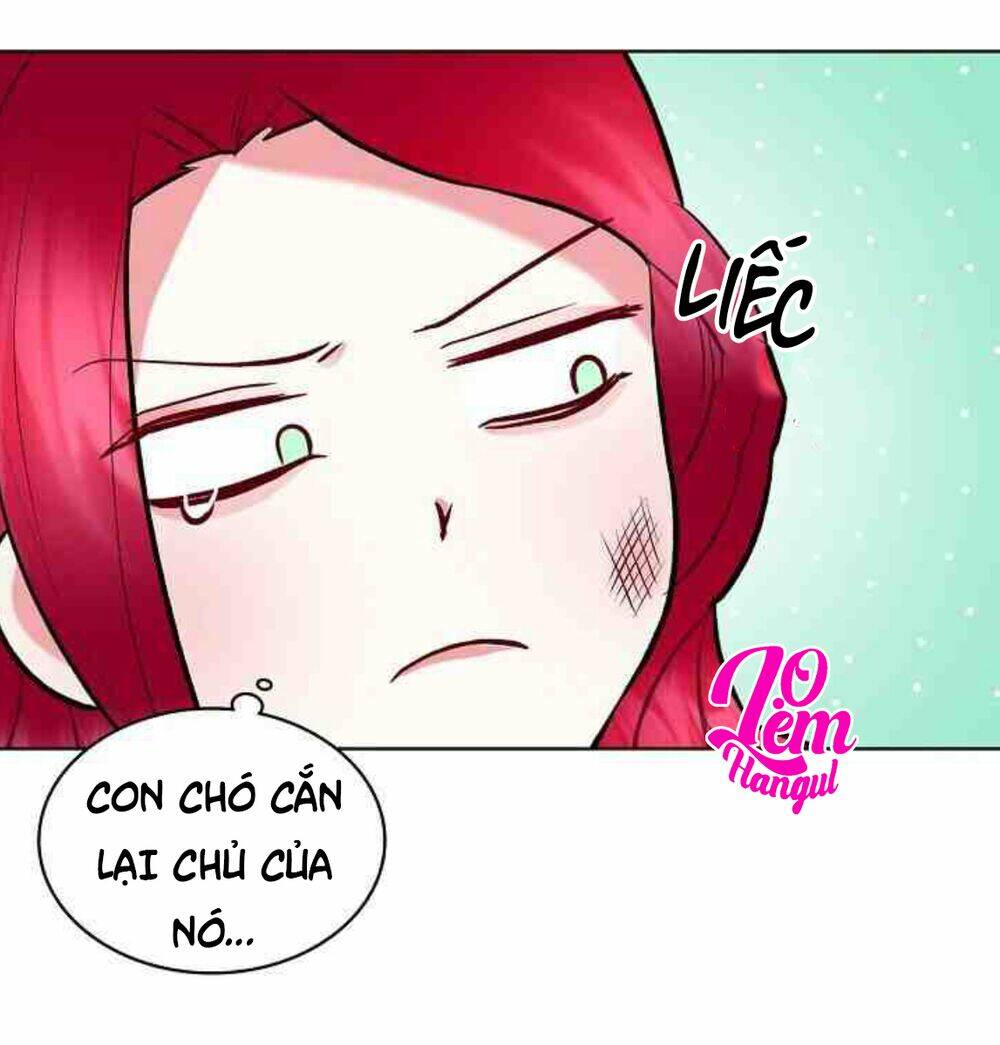 Trang 46