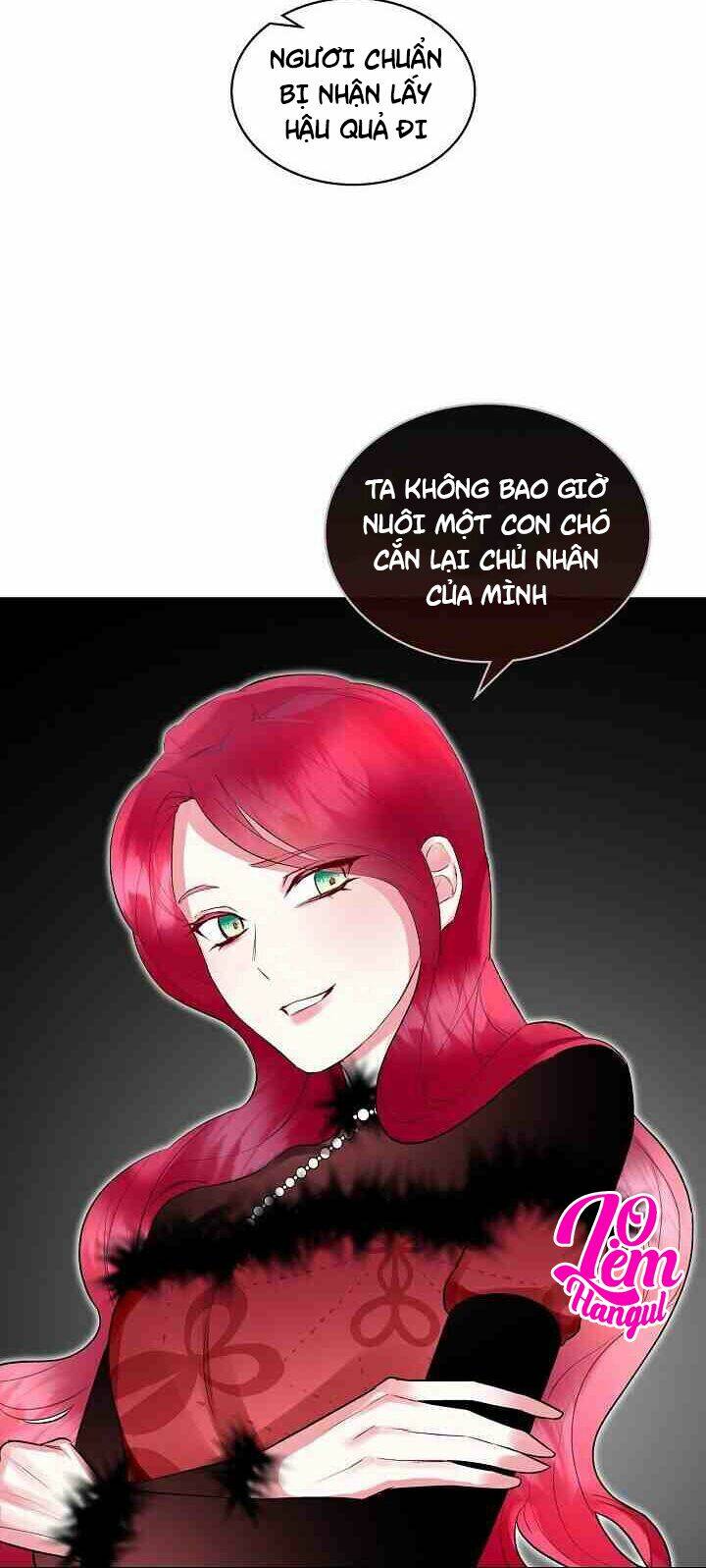 Trang 53