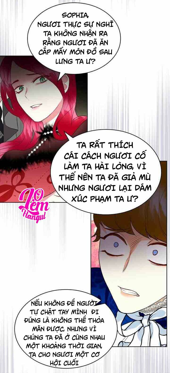Trang 57
