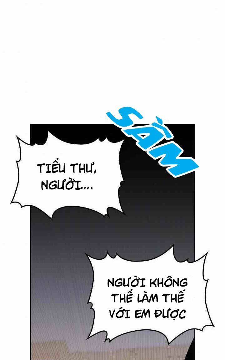 Trang 61