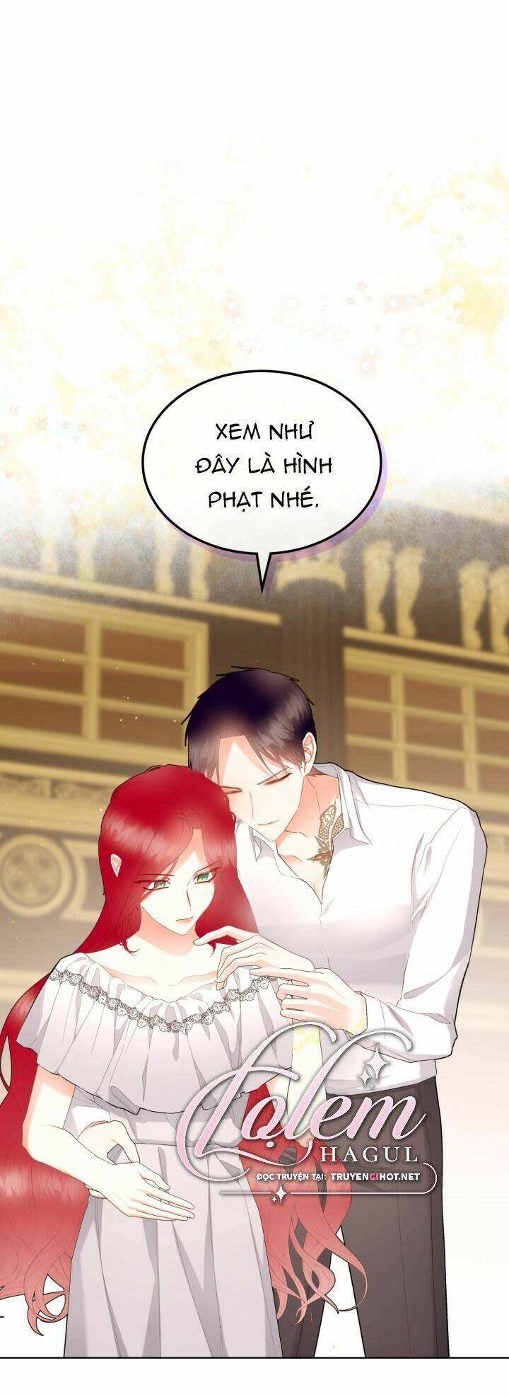 Chương 71.1 - Trang 2