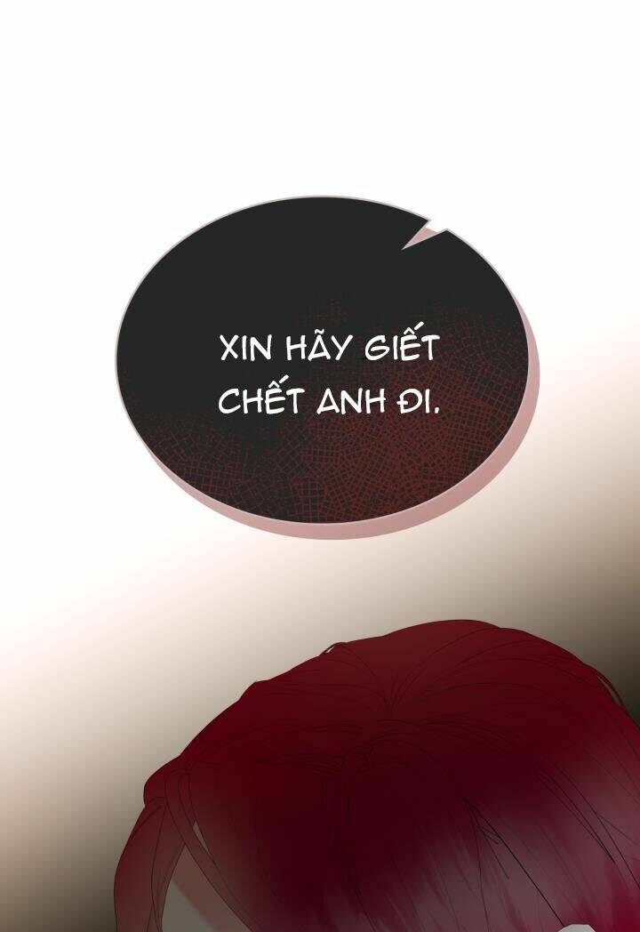 Chương 71.1 - Trang 13