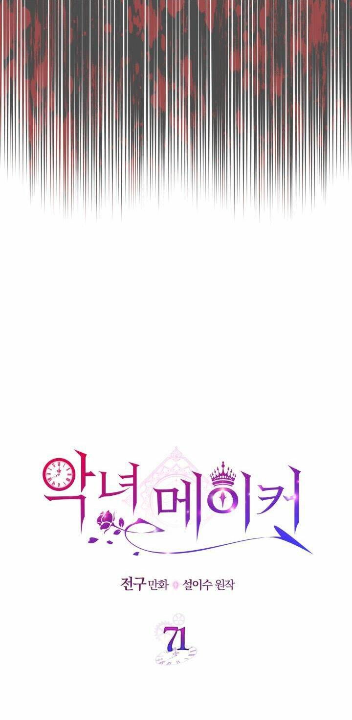 Chương 71.1 - Trang 15