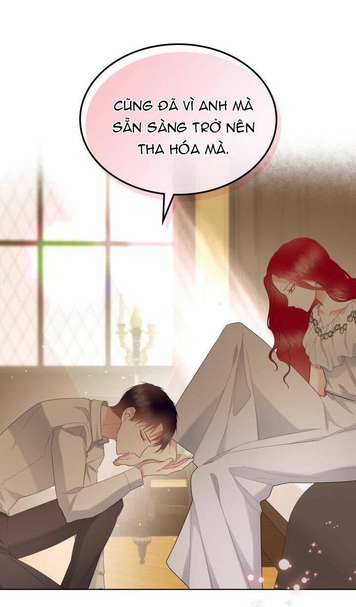 Chương 71.1 - Trang 19