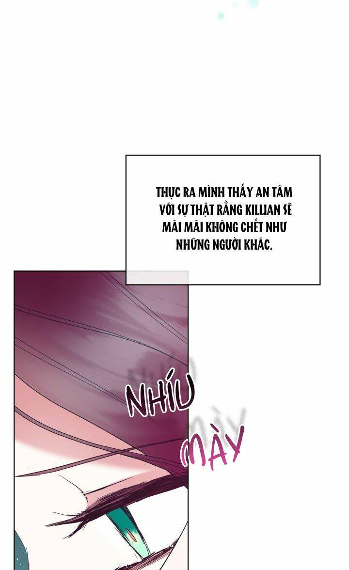 Chương 71.1 - Trang 32