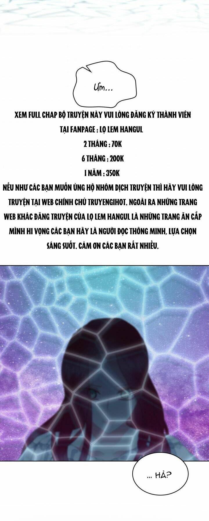 Chương 71.1 - Trang 37