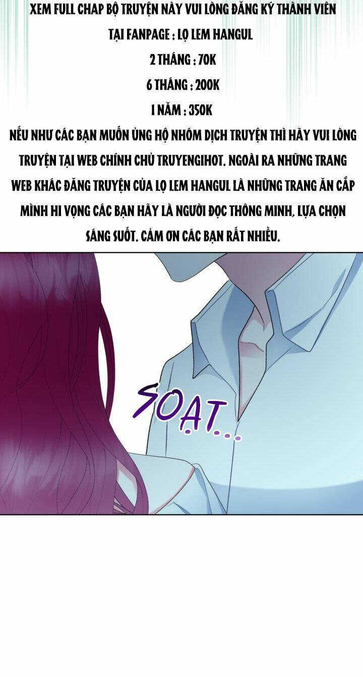 Chương 71.1 - Trang 39