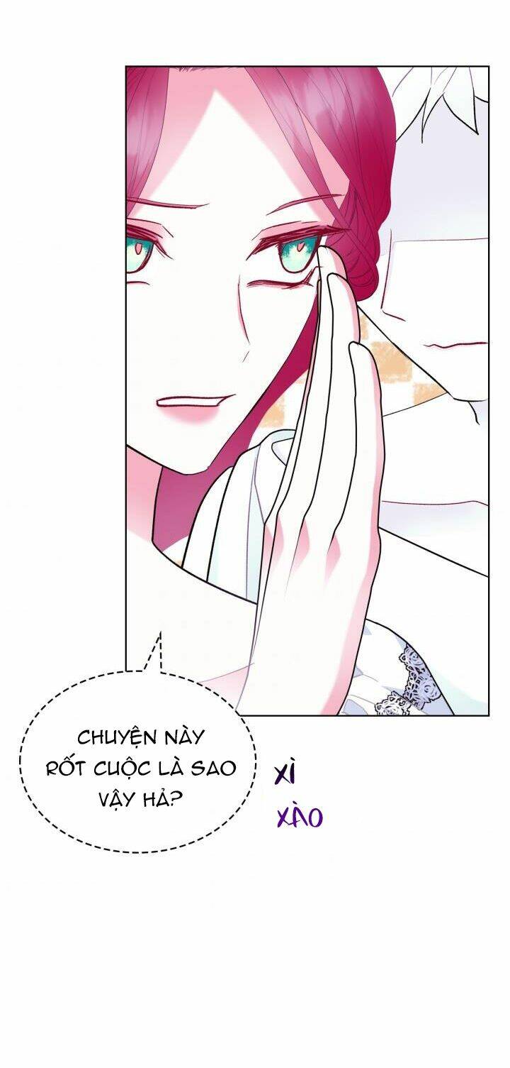 Chương 71.1 - Trang 48