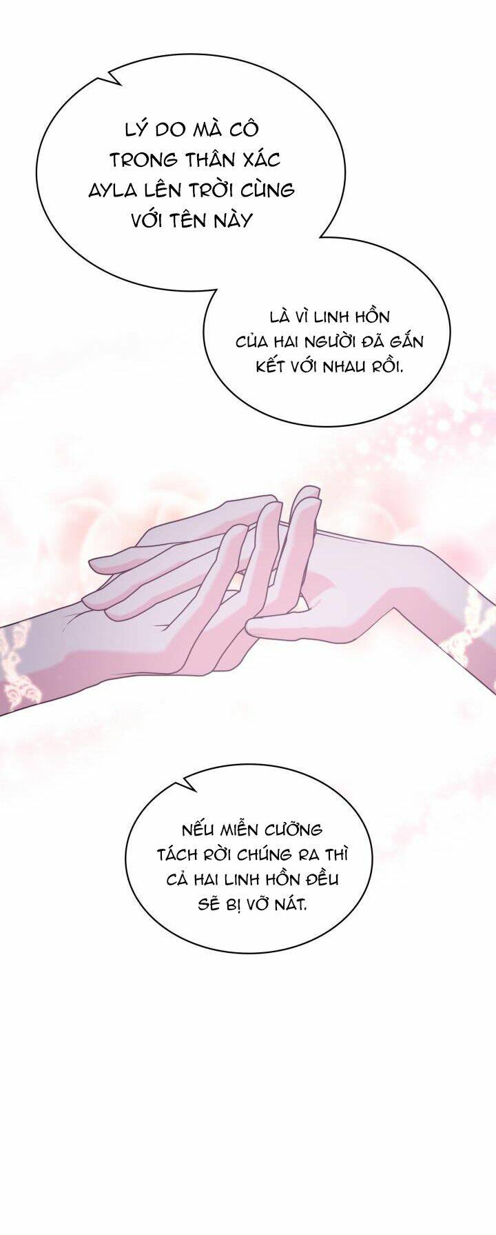 Chương 71.1 - Trang 53