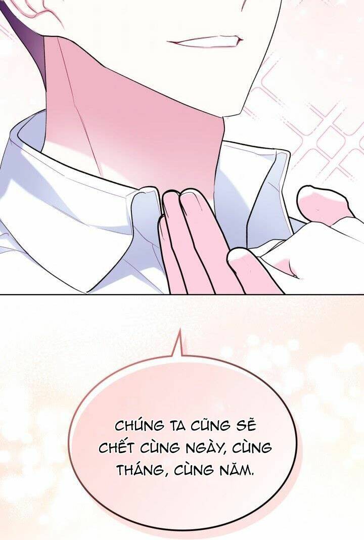 Chương 71.1 - Trang 55