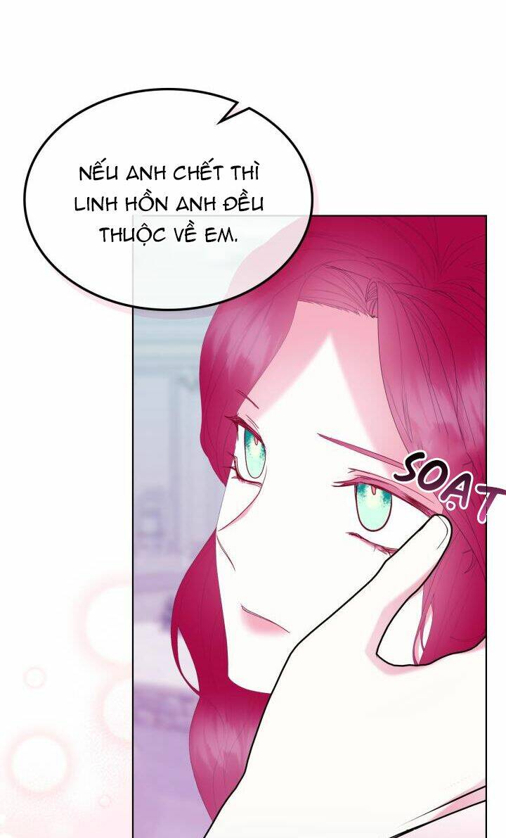 Chương 71.1 - Trang 59
