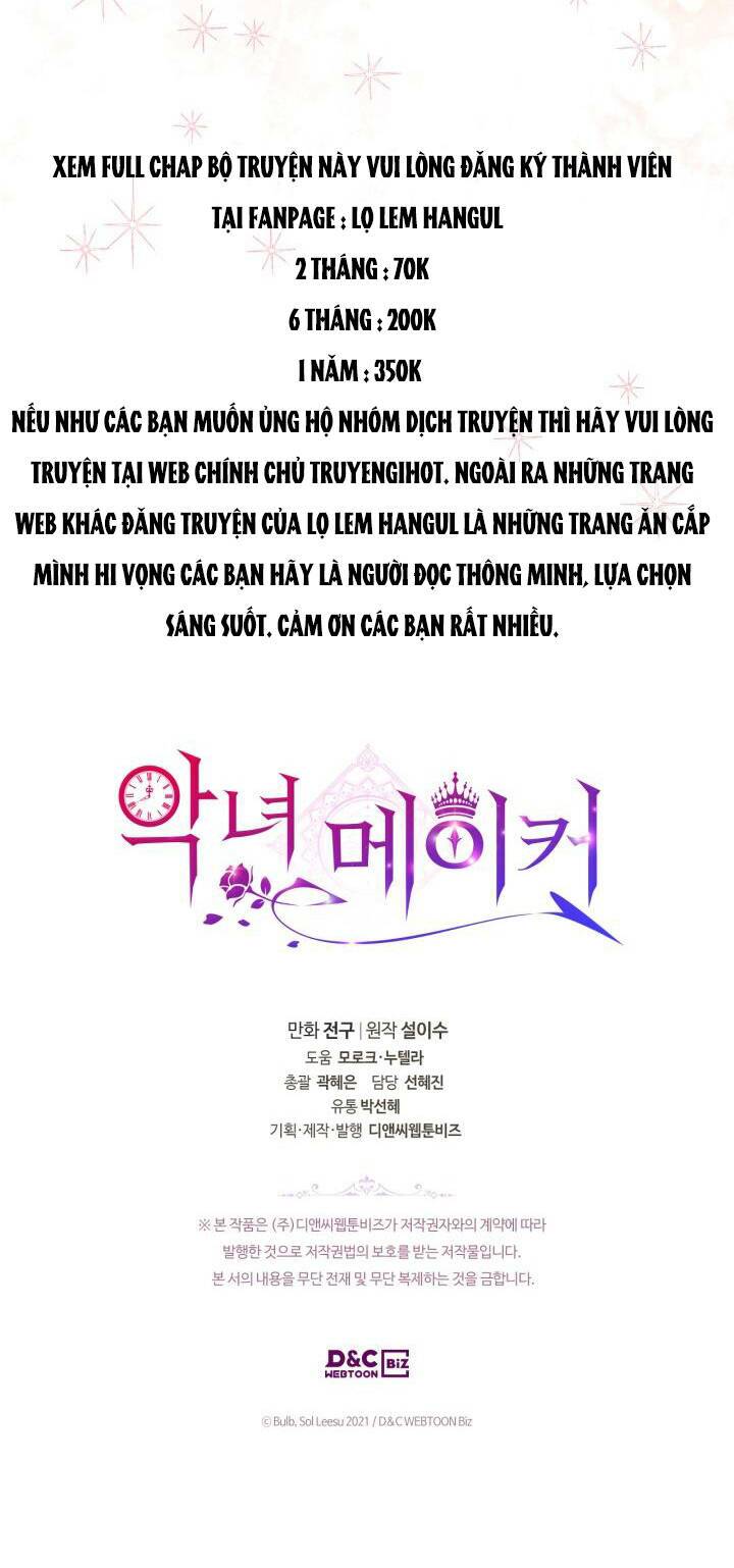 Chương 71.2 - Trang 11