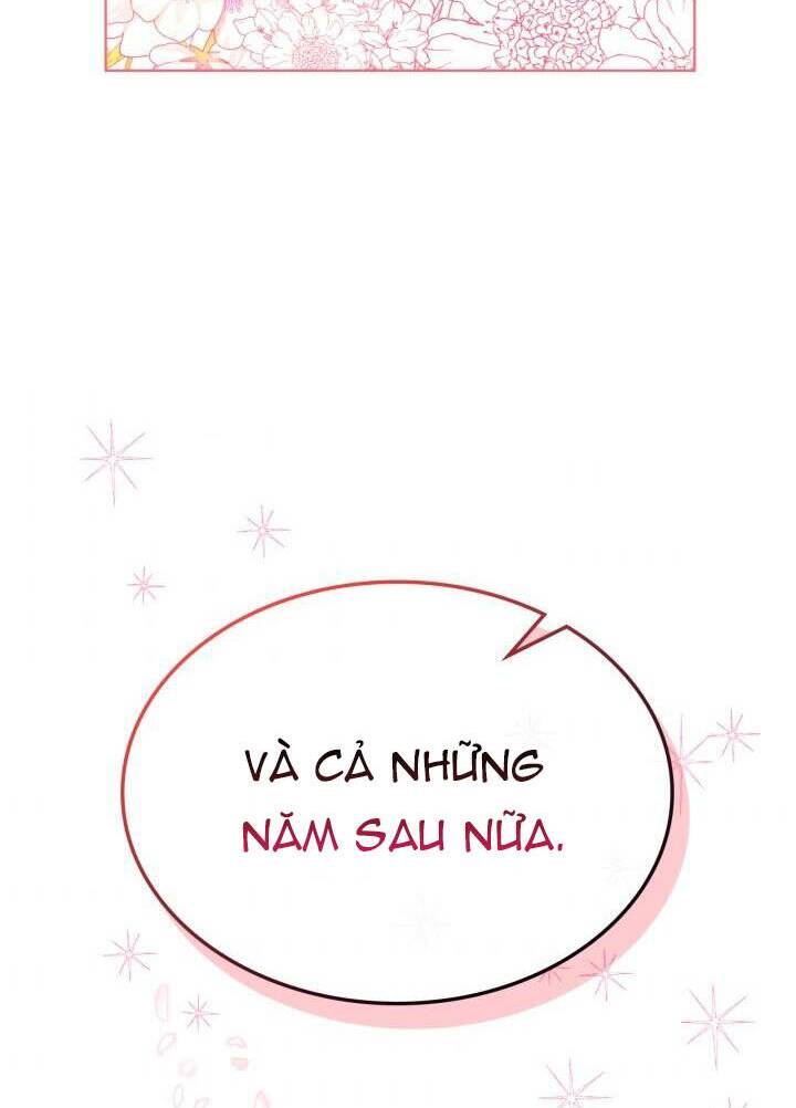 Chương 71.2 - Trang 8