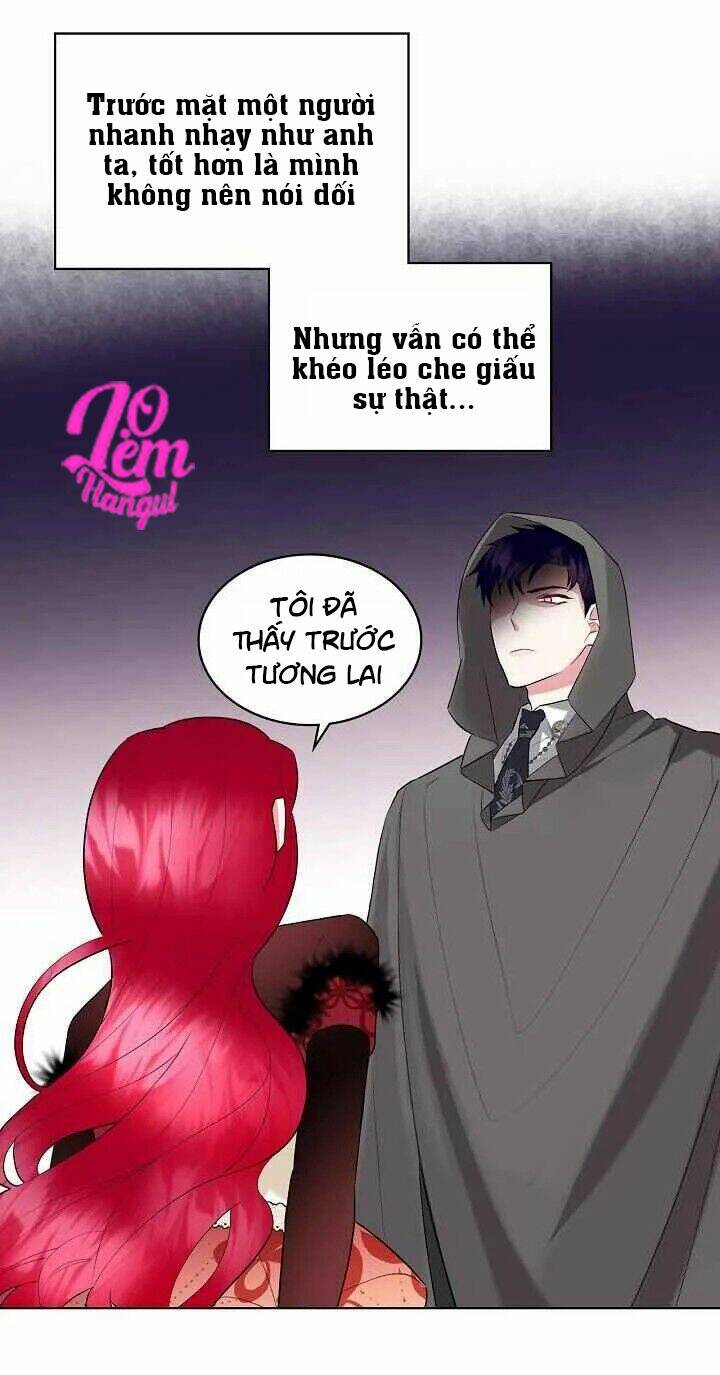 Chương 8 - Trang 16