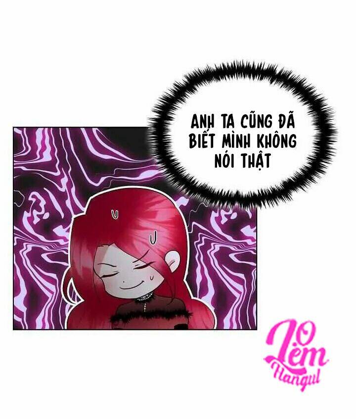 Chương 8 - Trang 31