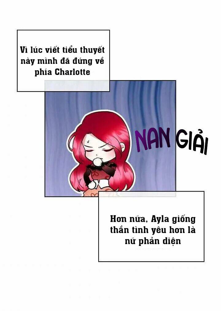 Chương 8 - Trang 34