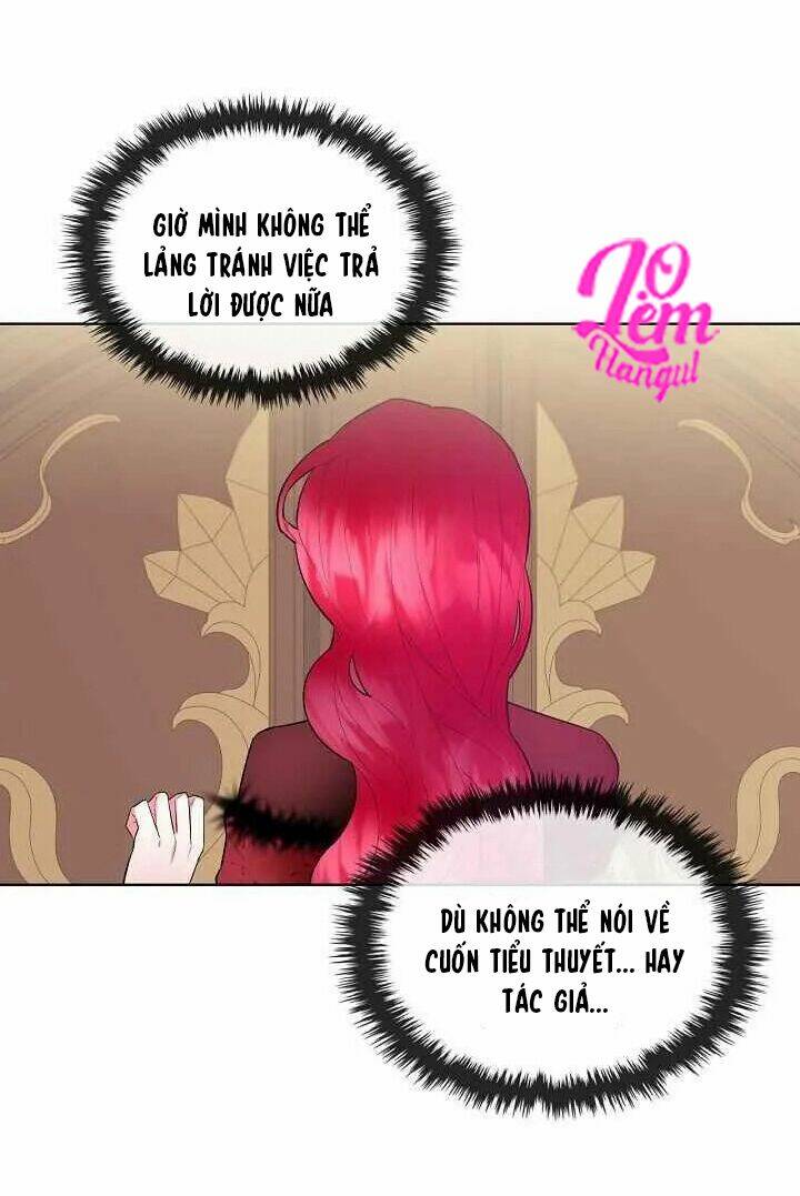 Chương 8 - Trang 5