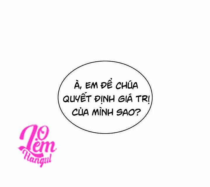 Chương 8 - Trang 42