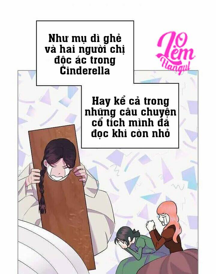 Chương 8 - Trang 45