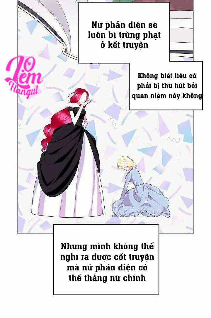 Chương 8 - Trang 46