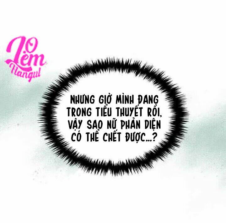 Chương 8 - Trang 47