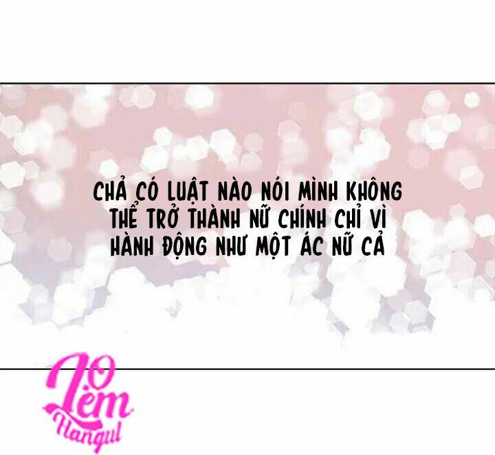 Chương 8 - Trang 50