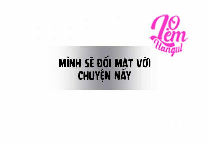 Chương 8 - Trang 58