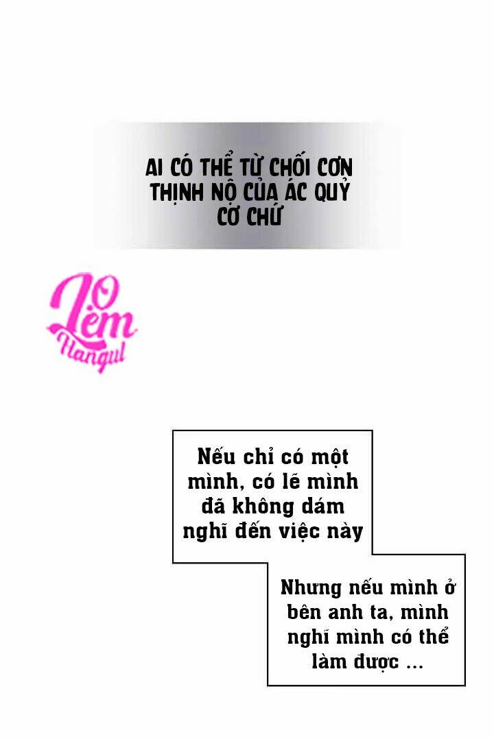 Chương 8 - Trang 61