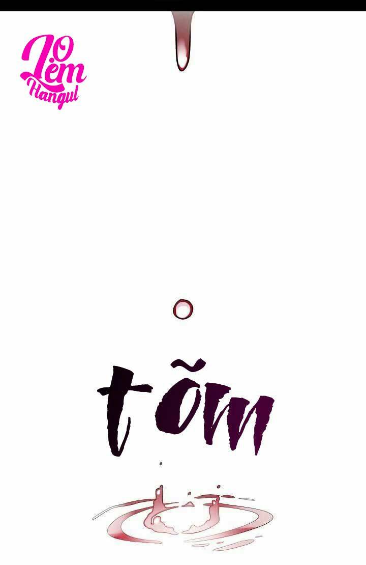 Chương 9 - Trang 12