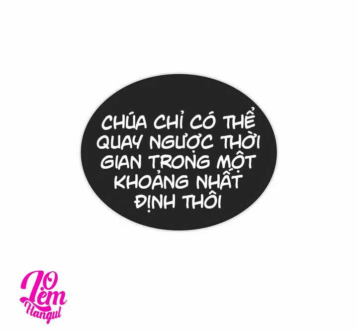 Chương 9 - Trang 13