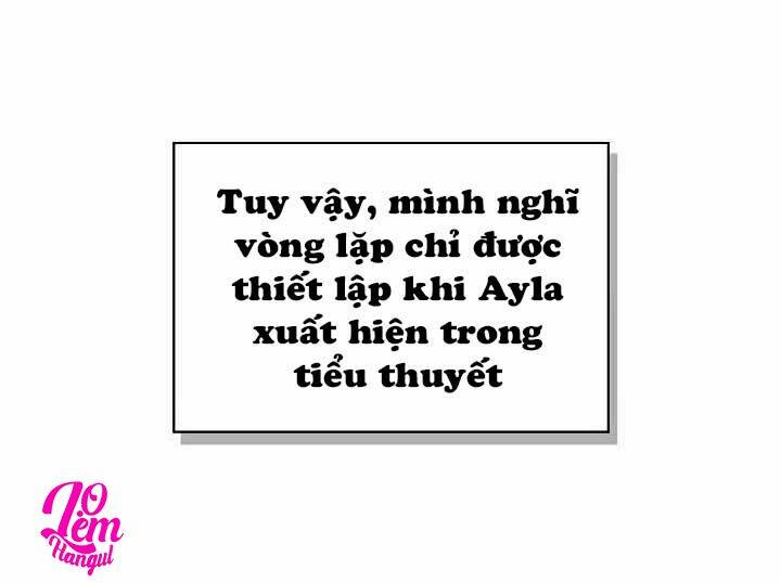 Chương 9 - Trang 14