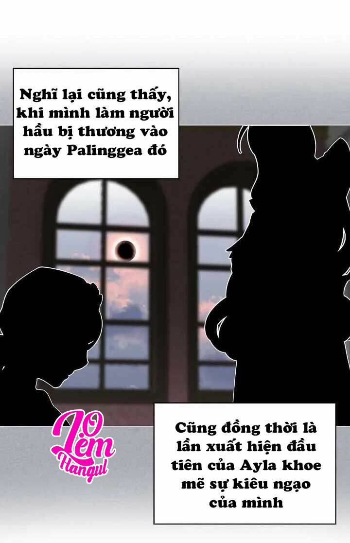Chương 9 - Trang 15