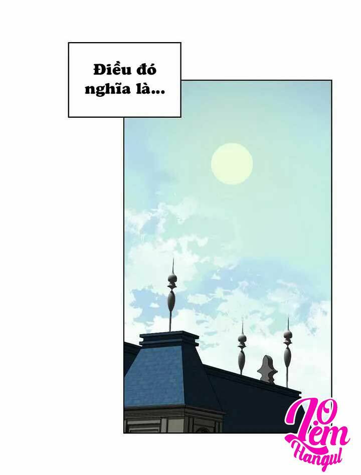 Chương 9 - Trang 16