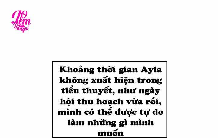 Chương 9 - Trang 17