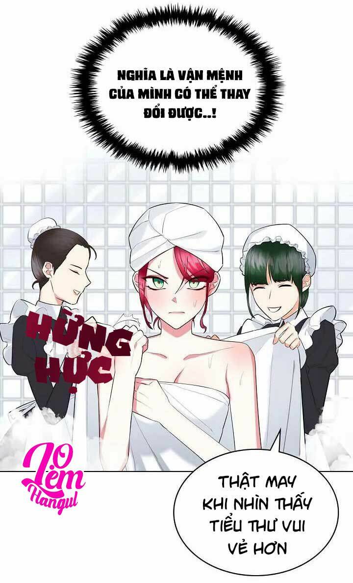 Chương 9 - Trang 19
