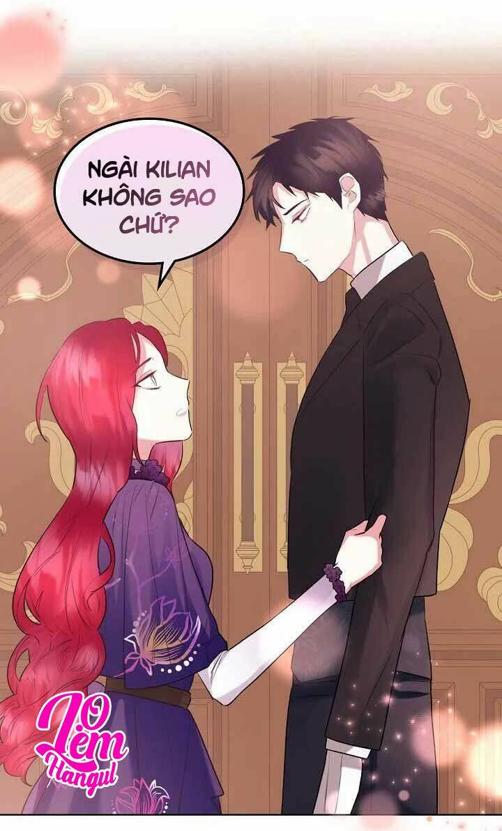 Chương 9 - Trang 33