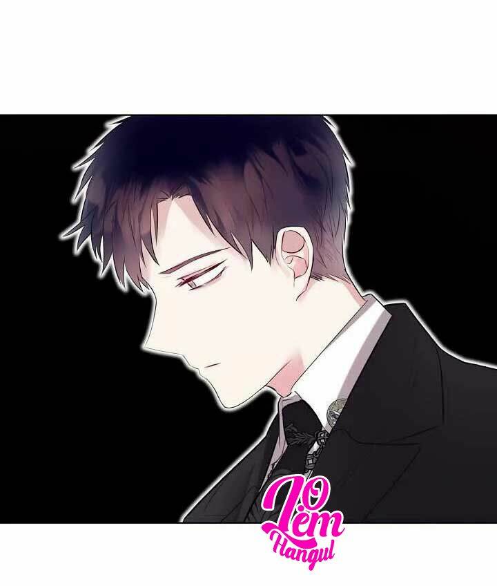 Chương 9 - Trang 34