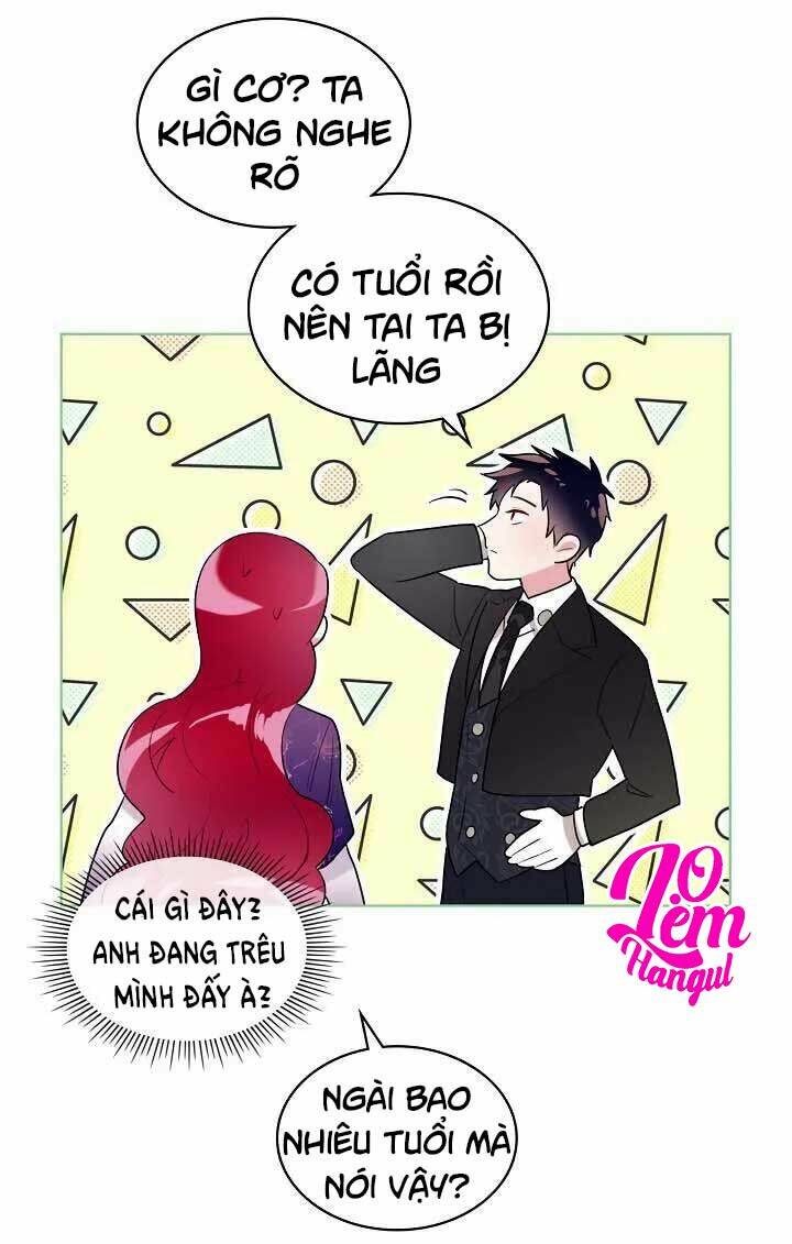 Chương 9 - Trang 35