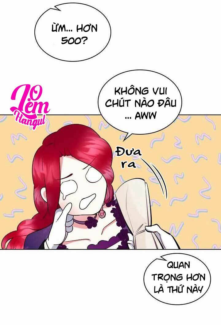 Chương 9 - Trang 36