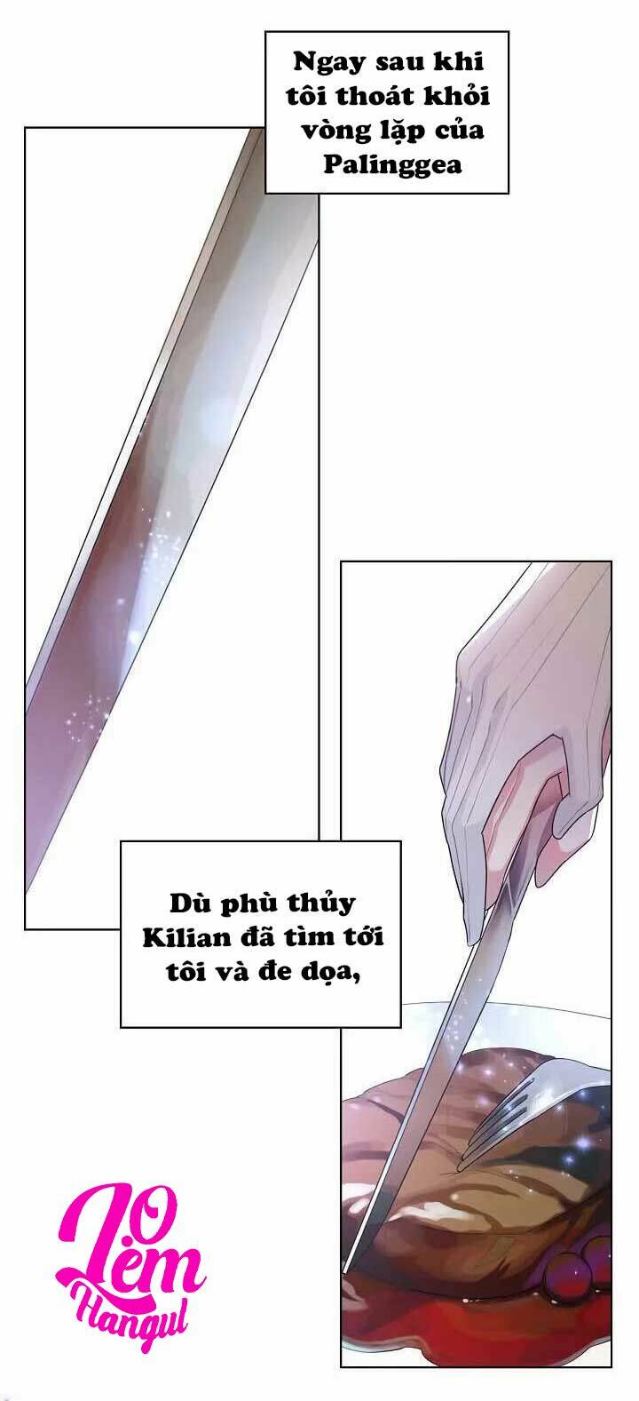 Chương 9 - Trang 5