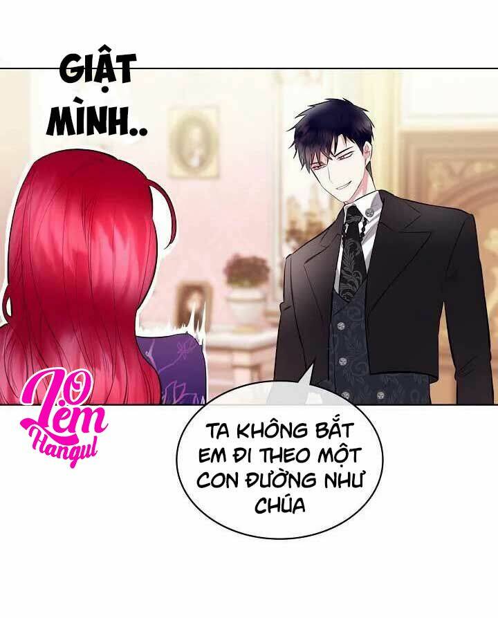 Chương 9 - Trang 41