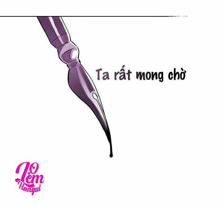 Chương 9 - Trang 47