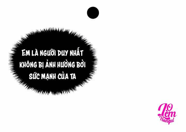 Chương 9 - Trang 48
