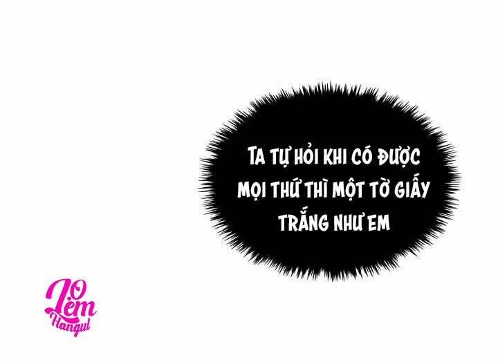 Chương 9 - Trang 50